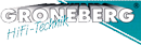 Groneberg-logo