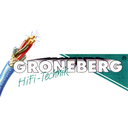 logo-groneberg